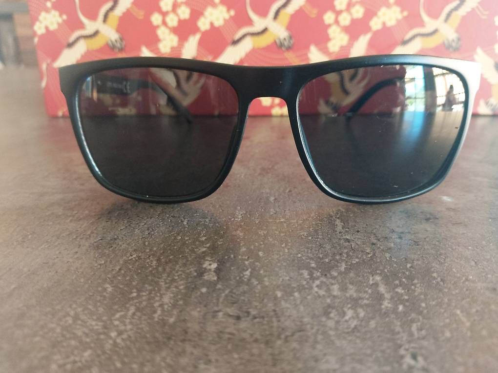 Lunettes & Verres: Lunettes solaires lote – D'occasion à Savièse par mag_58f8 2