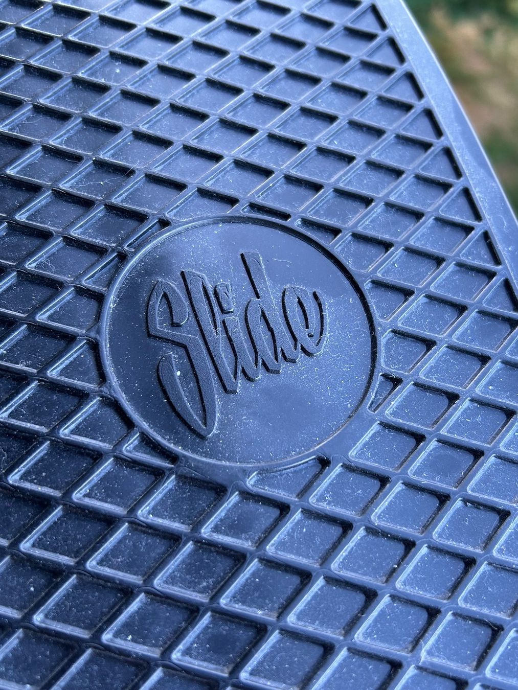 Skateboards: Skateboard Slide für Kinder 56cm – Nuovo (secondo la descrizione) da Lufingen venduto da climbingfan 2