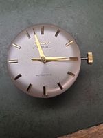 Bulova Watch 11 AFAC