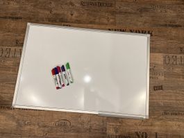 Whiteboard
