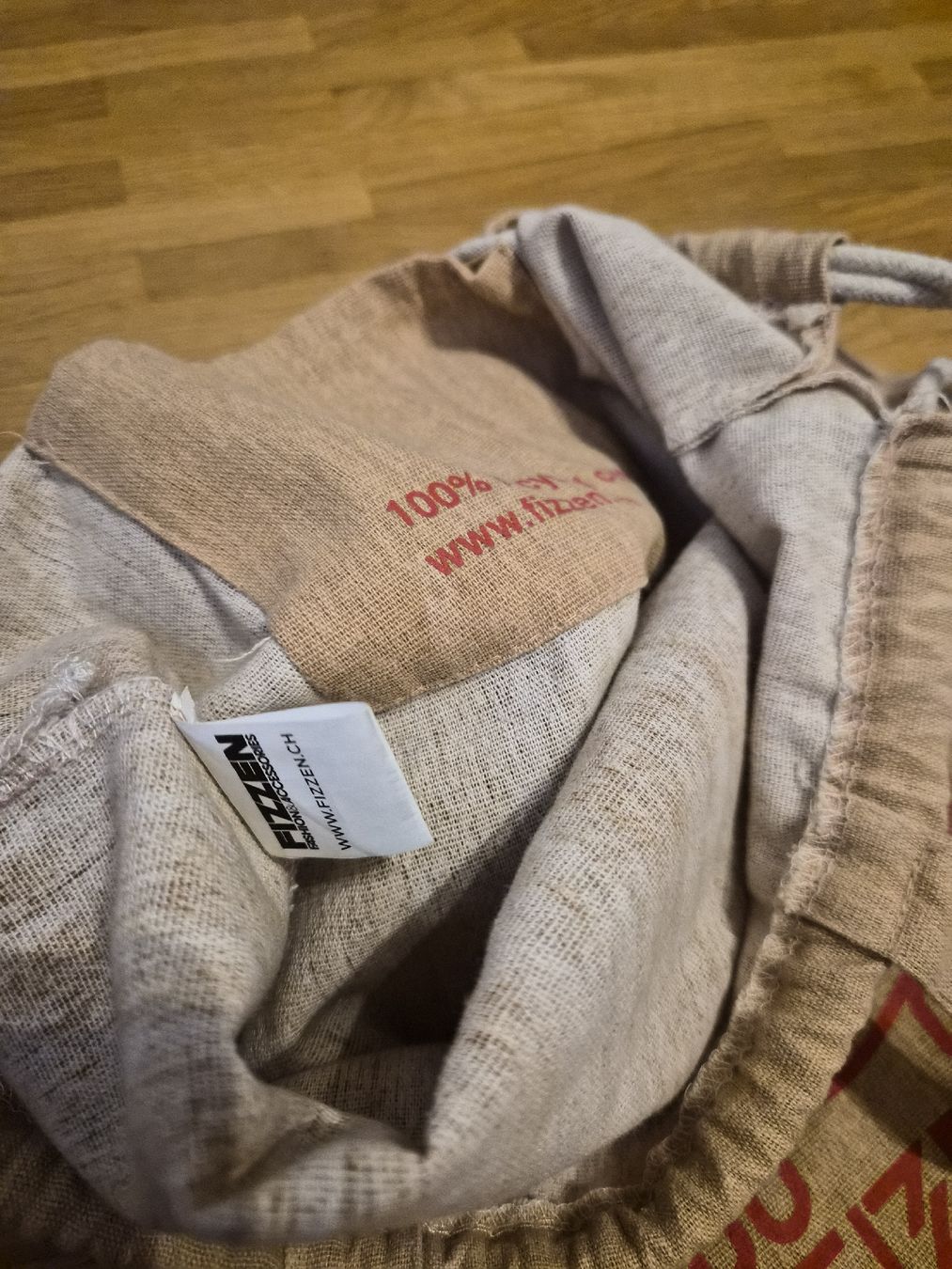 Zaini: borsa-zaino – Usato da Reinach BL venduto da Glitterlol 2