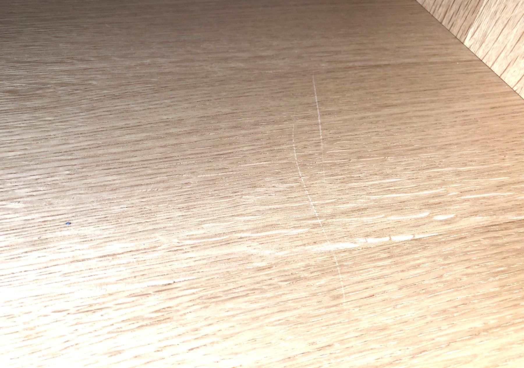 Livique Kommoden: Sideboard von Livique - Ein Echter Hingucker – Gebraucht aus Rüti ZH von Jasna89 3