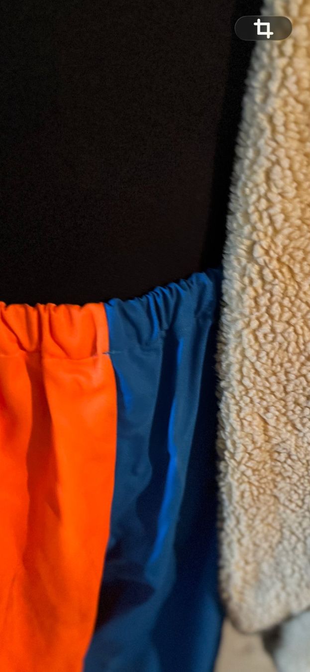 Costumes: Fasnachtskleid, Kostüm, inkl. B-Postversand – D'occasion à Emmen par Farijentis 1