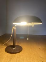Bag Turgi Tischlampe, Bürolampe