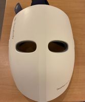 Therabody LED-Maske TheraFace Mask Glo