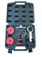 Motor Einstellwerkzeug Zahnriemen Ford 2.0 TDCi/EcoBlue