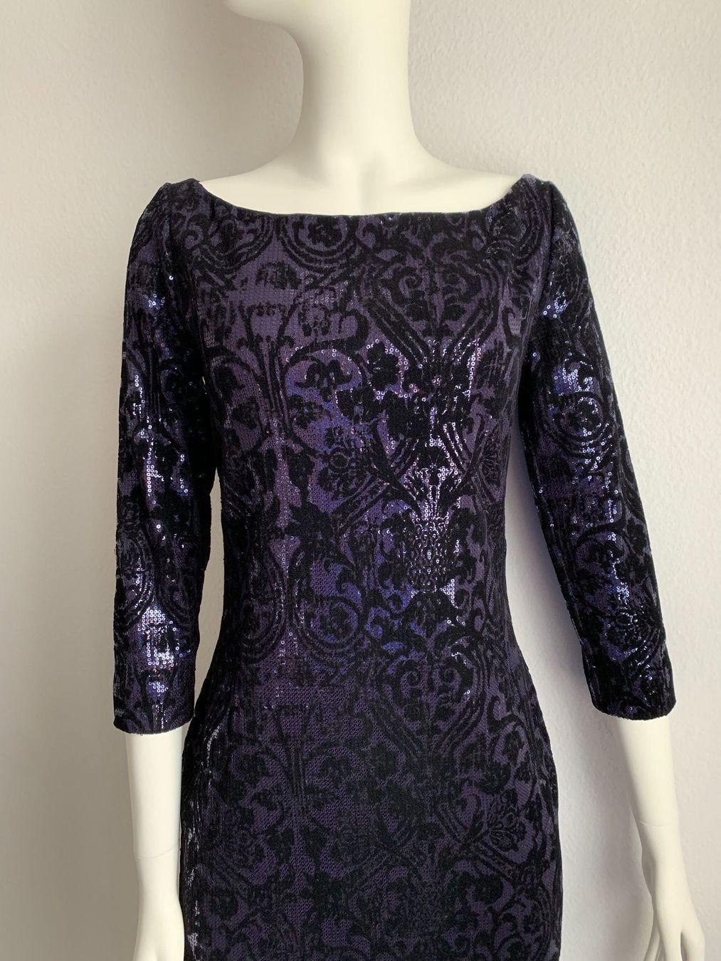 Roberto Cavalli Vestiti: Just Cavalli Kleid – Usato da Winterthur venduto da 11.11 4