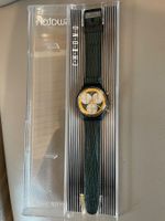 SWATCH Chrono – Rollerball - SCB107 von 1992