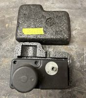 Pompe verrouillage centralisée VW golf 3/ vento
