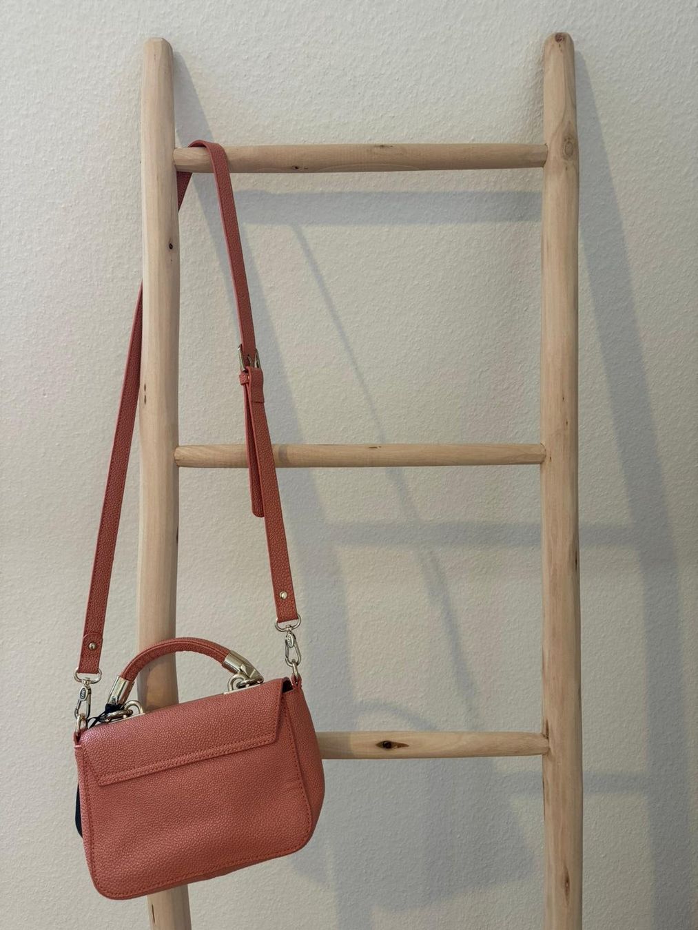 Liu Jo Borse da donna: Liu Jo Crossbody Bag – Usato da Thalwil venduto da qwertz1 1