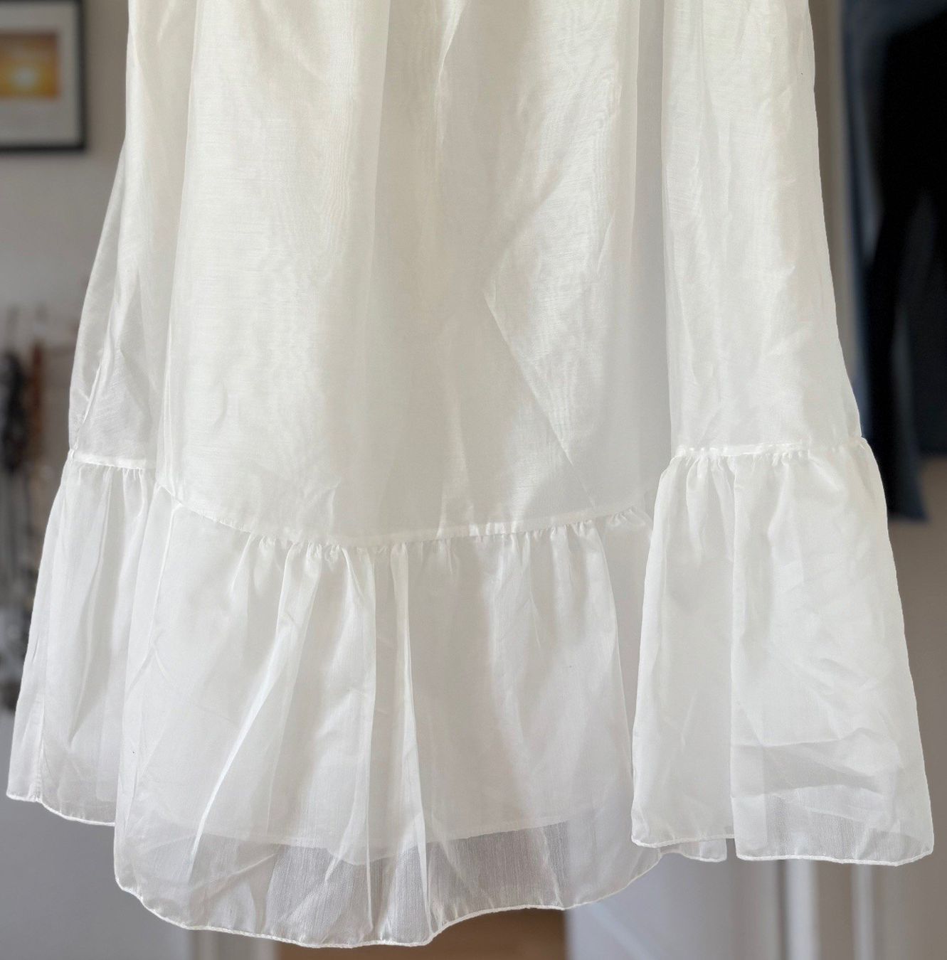 Vestiti: MINI ROBE/LONG TOP!! M – Nuovo e nell'imballaggio originale da Locarno venduto da NicoNion 2