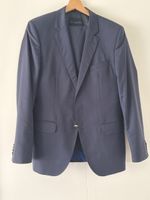 Anzug / Costume / suit TOMMY HILFIGER