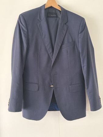 Anzug / Costume / suit TOMMY HILFIGER