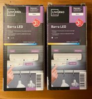 Innenschrank-/Schubladen-Beleuchtung (LIDL) 2x2 NEU