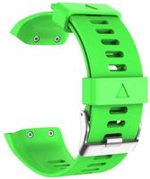 Garmin Forerunner 35 Armband Neon Grün