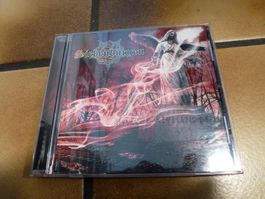 Siebenbürgen-Revelation-VI CD