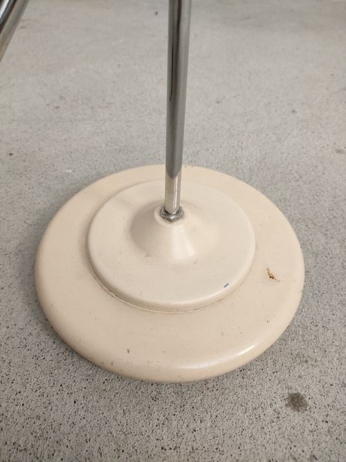 Lampade: Lampe de table – Usato da Fribourg venduto da cla_x966 4