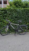Wheeler 26" Citybike
