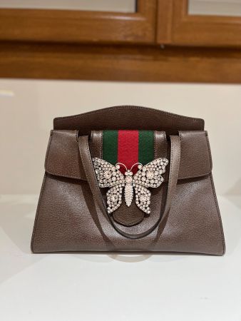 Gucci basso prezzo sale