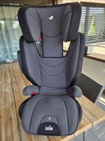Joie Auto Kindersitz 