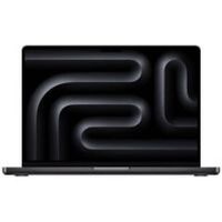 MacBook Pro 14.2 Zoll M4 Pro (12C/16C) 48GB RAM 2.0TB SSD