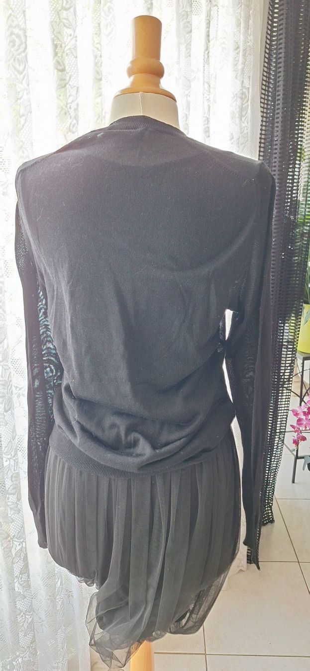 Versace Maglioni & Felpe: Pull Versace Taille M – Usato da St-Triphon venduto da Jldr0 1