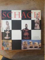 Schach - Colleen Schafrot - Knesebeck - Deutsch