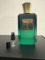 Khadlaj island (2ml Glasabfüllung)