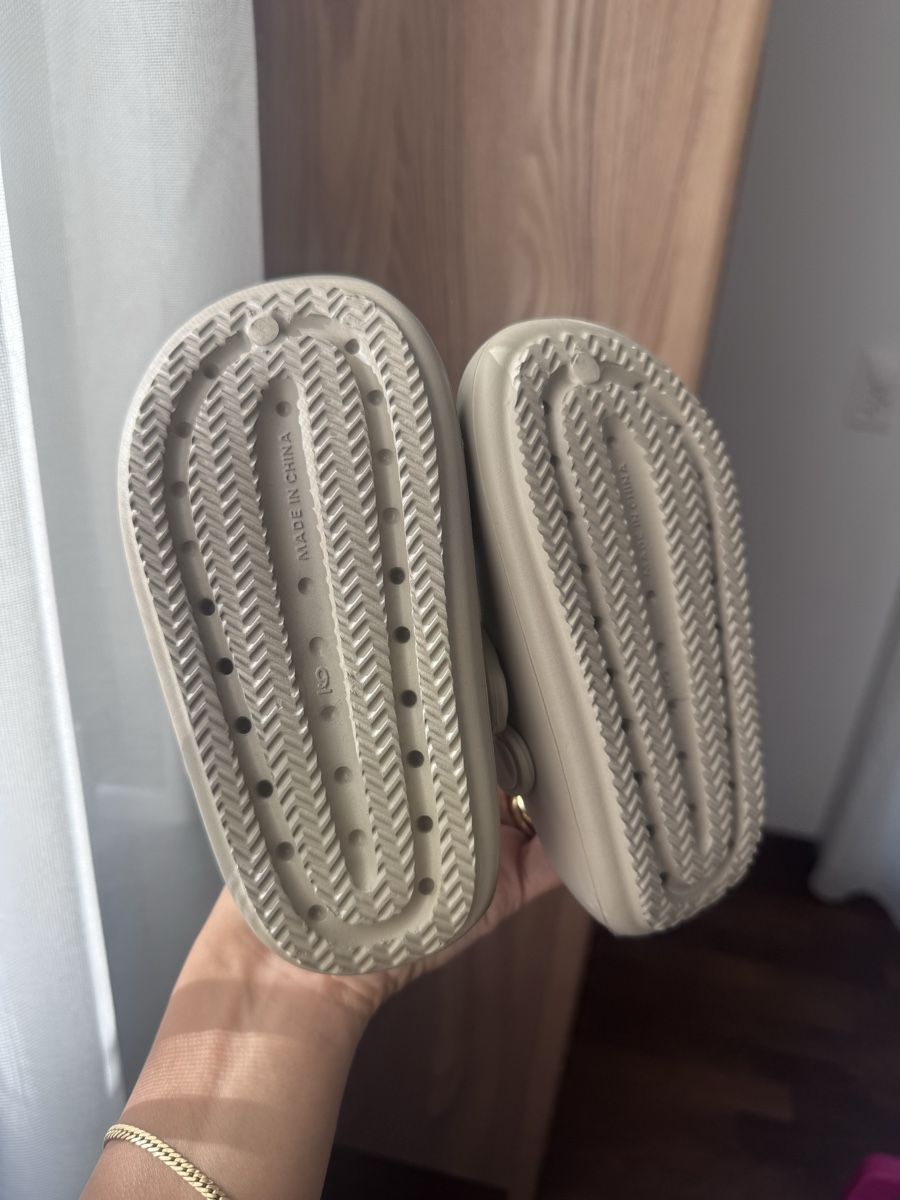 Next Schuhe für Jungen: Next Sandalen Grösse 26 neu – Neu (gemäss Beschreibung) aus Luzern von raquel.m 2