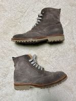 Brunello Cucinelli boots 38.5
