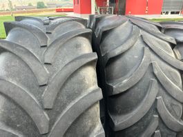 Pneu 650/65R38 Vredestein