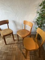 Kinderstühle wie Horgen Glarus