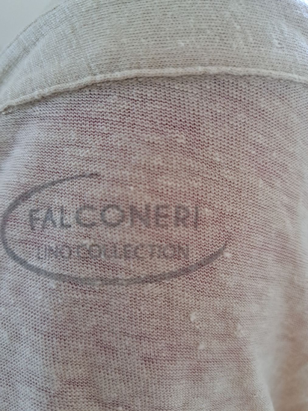 Falconeri Chemisiers: Falconeri Bluse – D'occasion à Thalwil par sternenstaub369 2