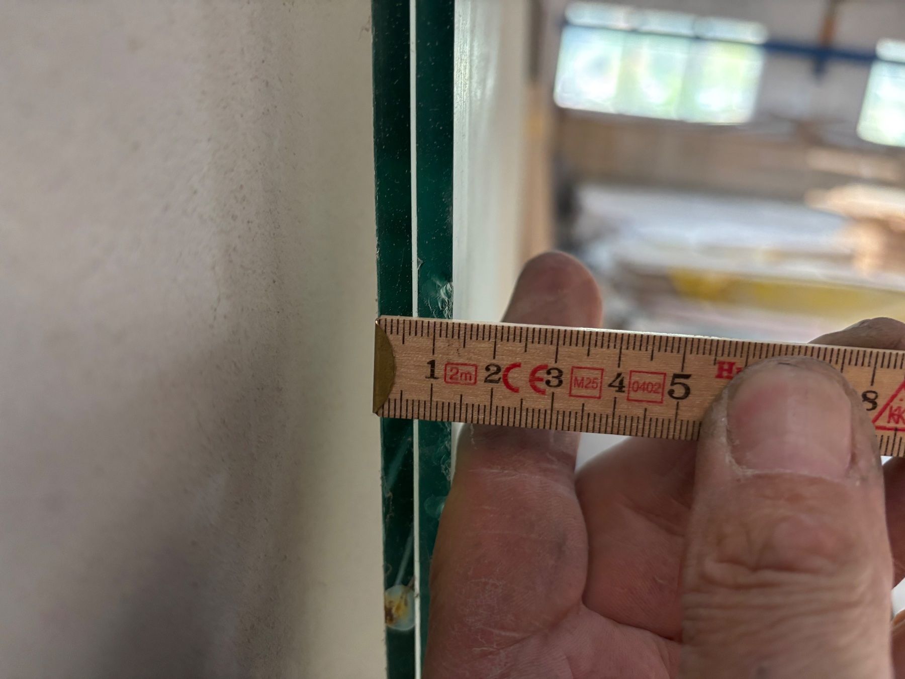 Gläser: Glas – Neu (gemäss Beschreibung) aus Attiswil von inf_zg89 3