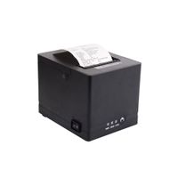 Bondrucker GP-C80250l Plus