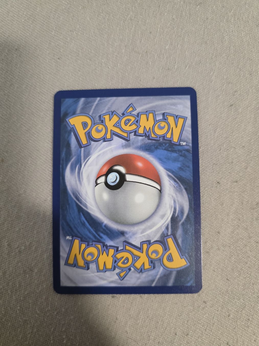 Pokémon Cartes à collectionner: Glaziola EX 150/131 Deutsch – Neuf (Voir description) à Küblis par Yoshpeke 1