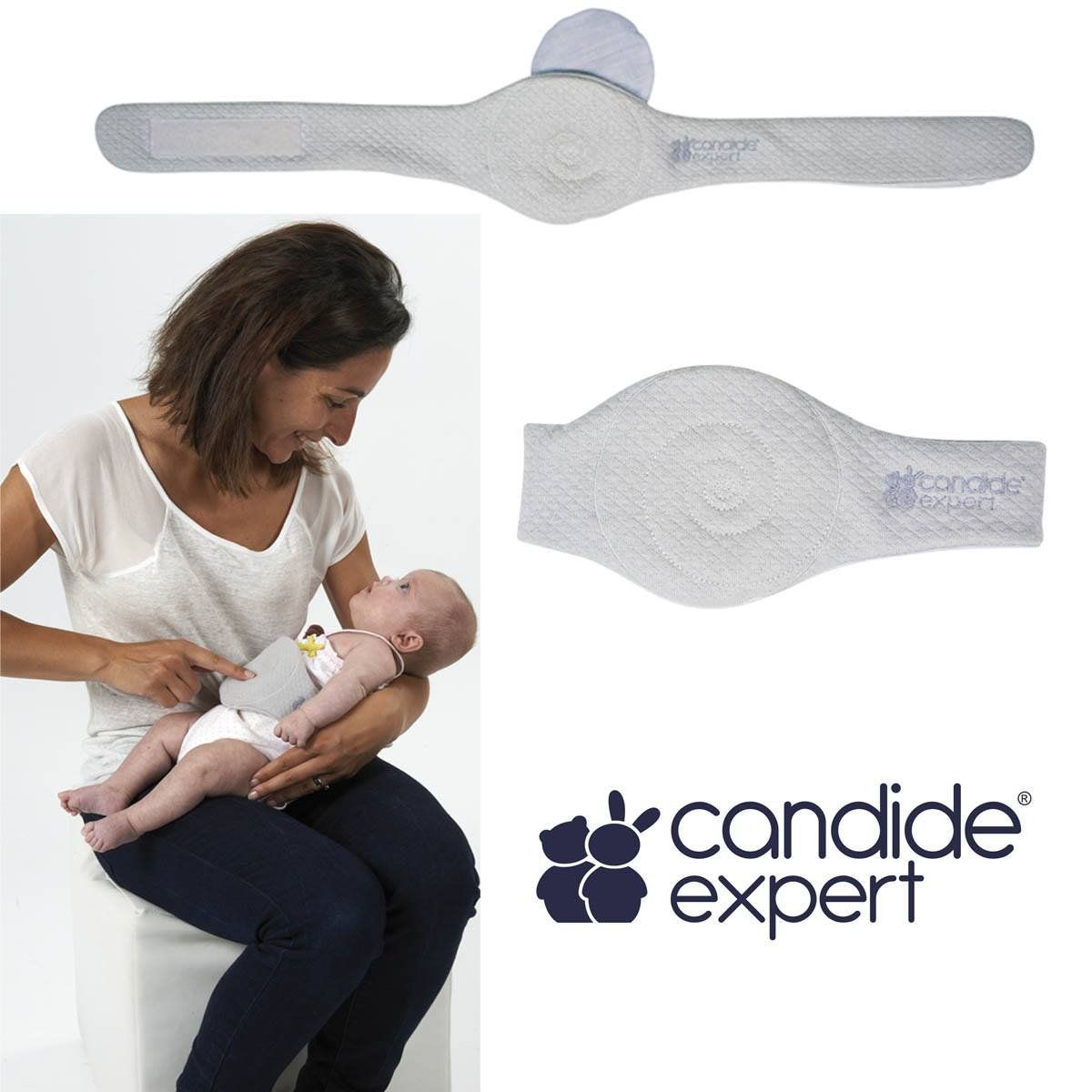 Altri elettrodomestici e apparecchi d’epoca: Mini bouillotte de massage – Nuovo e nell'imballaggio originale da Le Vaud venduto da No-Nick-Name 2
