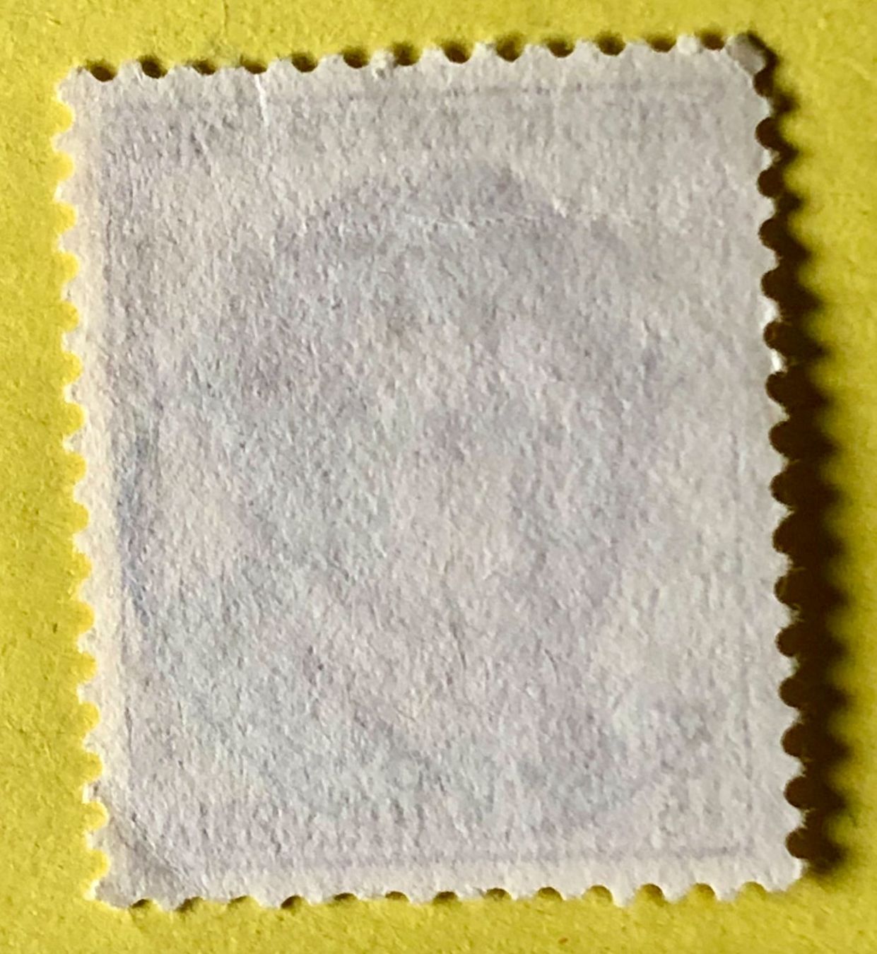 Tous les timbres: Nr.J 158 GESTEMPELT 1955 Basel   – D'occasion à Aarau par Billa007 1