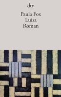 Luisa  -  Paula Fox