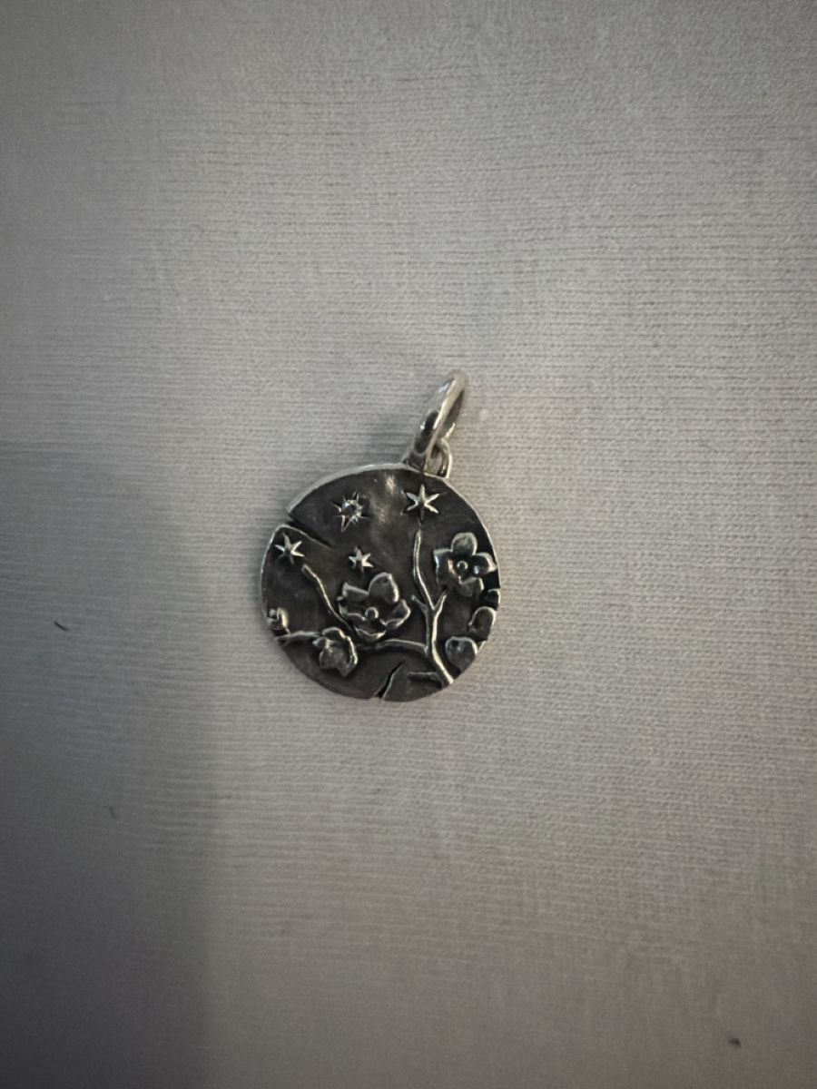 Pendentifs: Charm – Neuf (Voir description) à Chur par Belii_o7