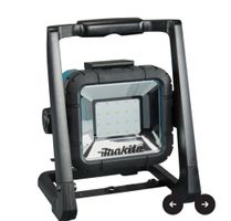 190fr   Lampe LED Makita DEADML805 DML805 14,4 / 18 volts  C