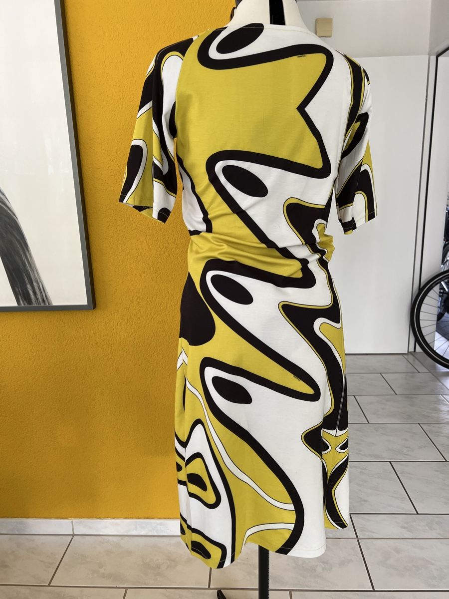 Vestiti: Self Made Kleid Gr.40-42, – Usato da Therwil venduto da Miss-Moneypenny67 4