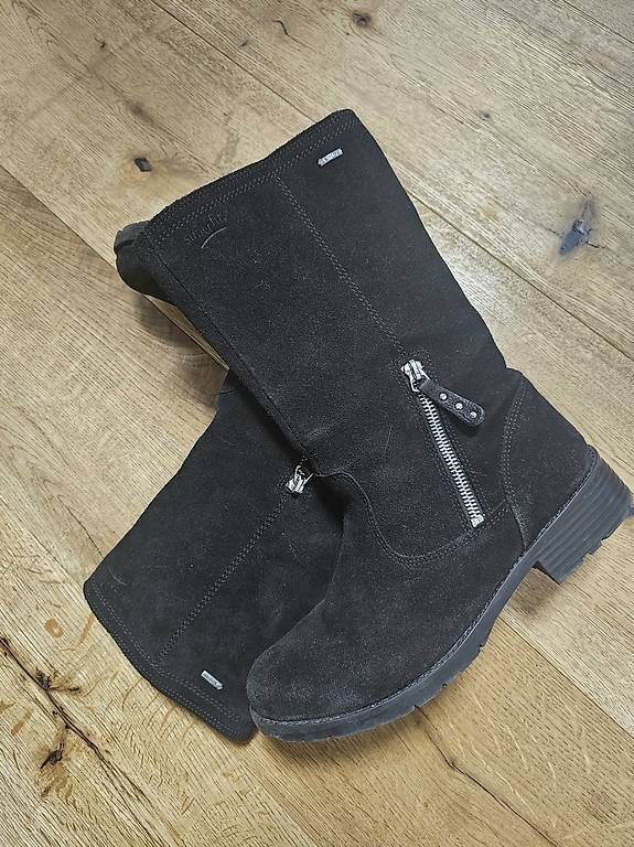Chaussures femmes: Schuhe  – D'occasion à Neuenegg par mak_rq67