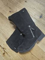 Schuhe 