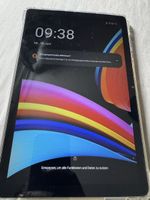 Tablette TCL 8492A Android 10" 