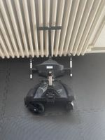 Buggy Board Fillikid