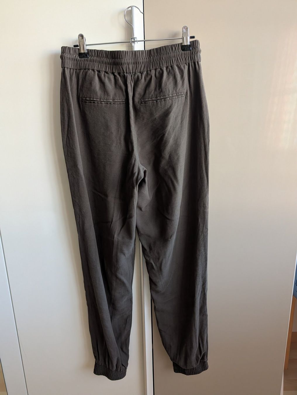 Only Pantalons: Hose Only 34 – D'occasion à Appenzell par Pontigui2007 3