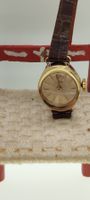 Montre timex vintage