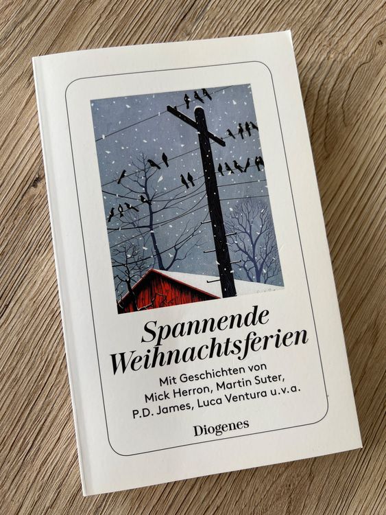 Spannende Birkenstmme Gnstig Kaufen Bilder