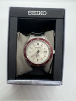 Seiko presage 60’s SRPH